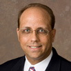 David E. Swink, Director of Internet Services