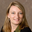 Sandy Nichols, Web Designer